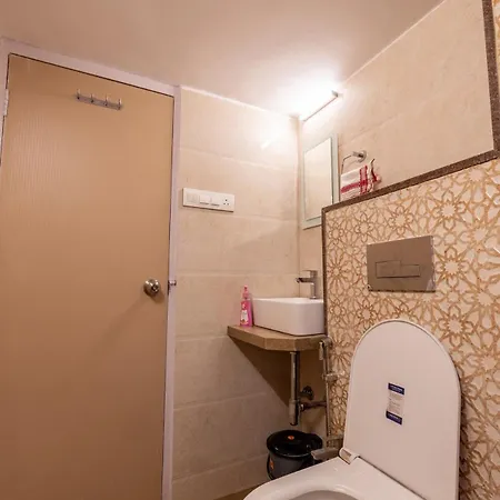 The Woodlands House Apartment *