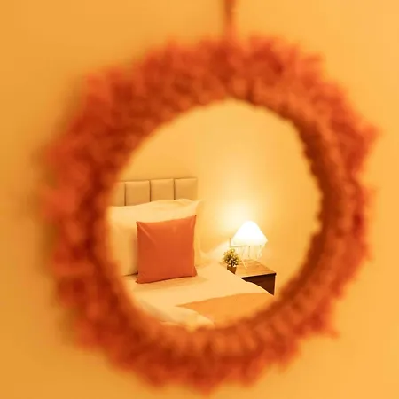Modern, Chic 2bhk Near Bkc And Airport *