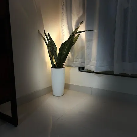 Apartment Royce Executive Service Premium *