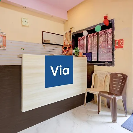 Fabhotel 2*