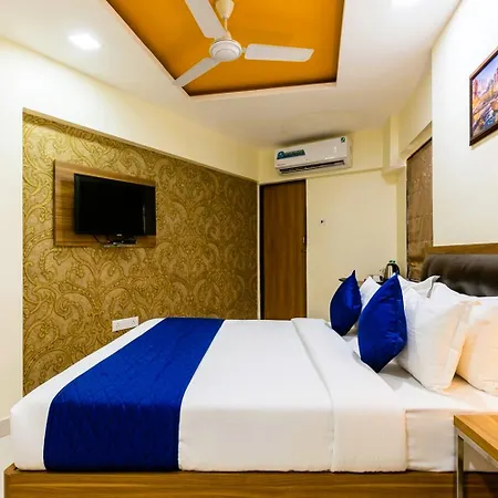 Ashyana - Near To Grant Road Station Mumbai