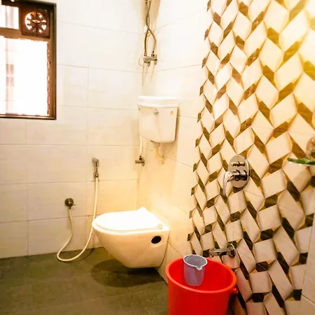 Hotel Ashyana - Near To Grant Road Station Mumbai