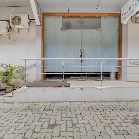 O Address Hotel