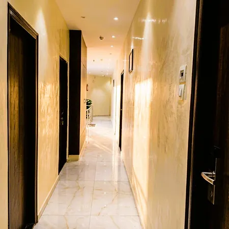 Ashyana - Near To Grant Road Station Mumbai