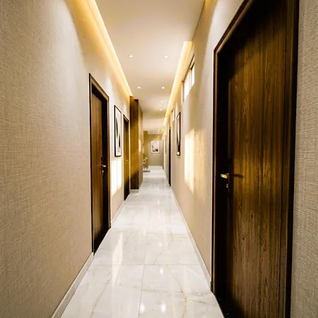 Ashyana - Near To Grant Road Station Hotel Mumbai