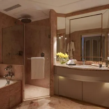 Taj Lands End 5* Mumbai