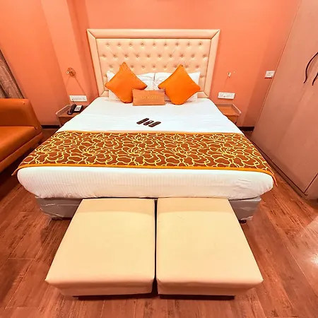 Hotel Highway Andheri East Mumbai