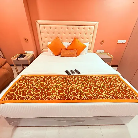 Hotel Highway Andheri East Mumbai