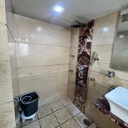 Pinaki Comfort Mumbai