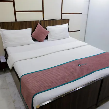 Pinaki Comfort Apartment *