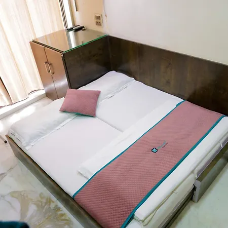Apartment Pinaki Comfort *