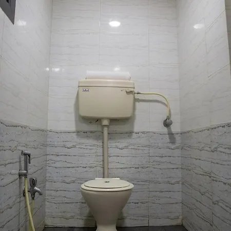 Relax Guest house 2*