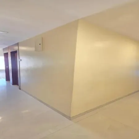 Fabhotel Rs Regency Hotel Mumbai