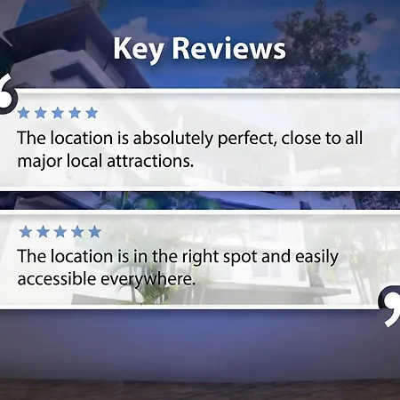 Hotel Collection O Lodha Experia Mall Dombiwali Formerly Rr 3*