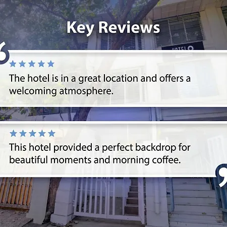 Collection O Santacruz Railway Station Formerly Mpg Guest Hotel