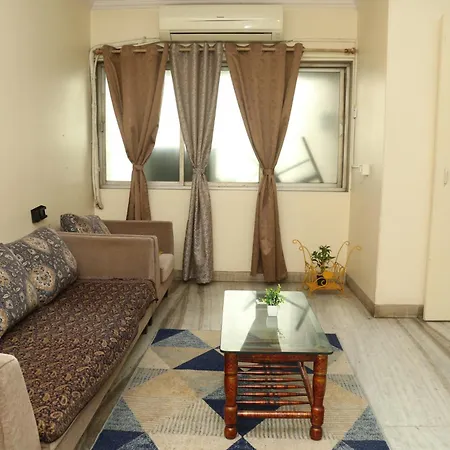Ivy Link Palace 2bhk Oshiwara *