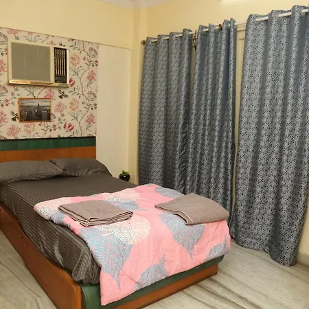 Ivy Link Palace 2bhk Oshiwara Mumbai