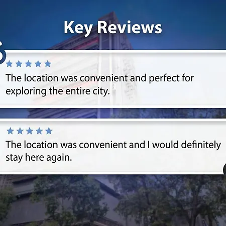 Hotel Townhouse Exhibition Centre Goregaon Mumbai
