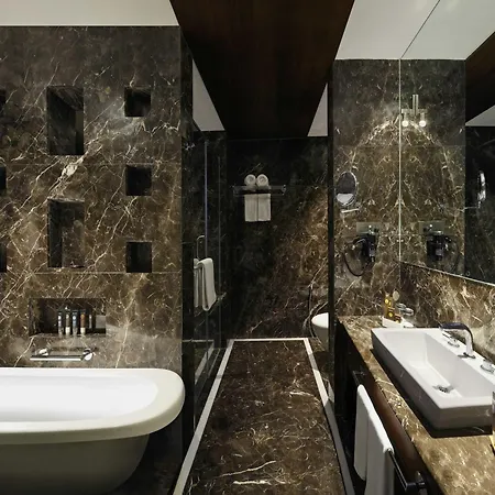 Hotel Novotel Juhu
