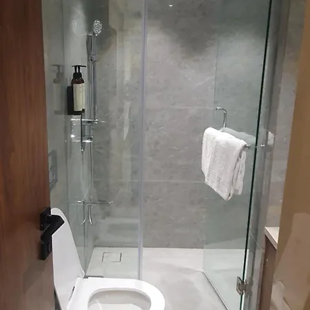 Karl Residency Mumbai