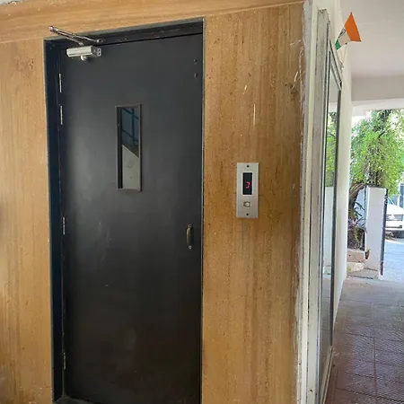Rama 2 - 401, Carter Road, Bandra West By Connekt Homes