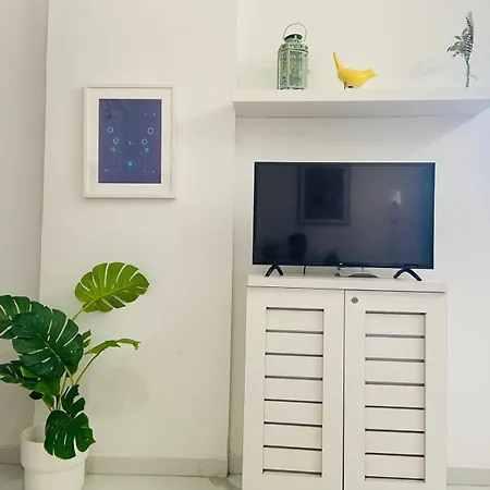 Apartment Angel Views 602, Chapel Road, Bandra West By Connekt Homes Mumbai