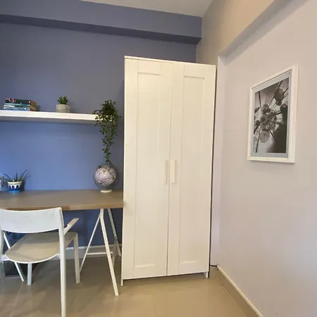 Sterling 401, Off Carter Road, Bandra West By Connekt Homes Apartment *
