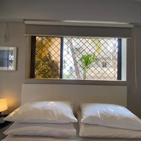 Apartment Sterling 401, Off Carter Road, Bandra West By Connekt Homes *