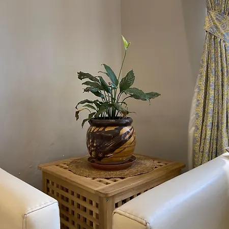 Sterling 401, Off Carter Road, Bandra West By Connekt Homes * Mumbai
