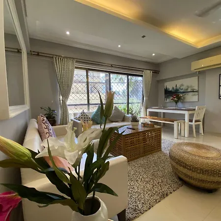 Apartment Sterling 401, Off Carter Road, Bandra West By Connekt Homes Mumbai
