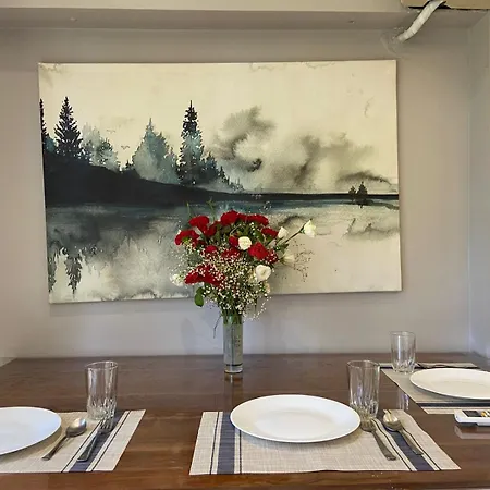 Sterling 401, Off Carter Road, Bandra West By Connekt Homes Apartment Mumbai