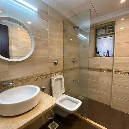 Sterling 401, Off Carter Road, Bandra West By Connekt Homes * Mumbai