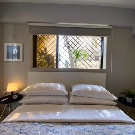 Sterling 401, Off Carter Road, Bandra West By Connekt Homes