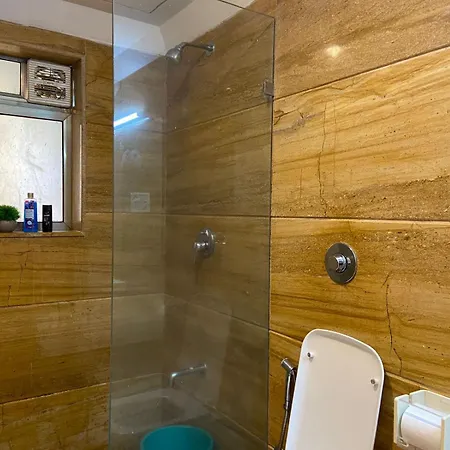 Sterling 401, Off Carter Road, Bandra West By Connekt Homes *