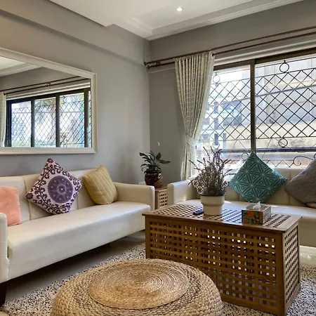 Sterling 401, Off Carter Road, Bandra West By Connekt Homes Mumbai