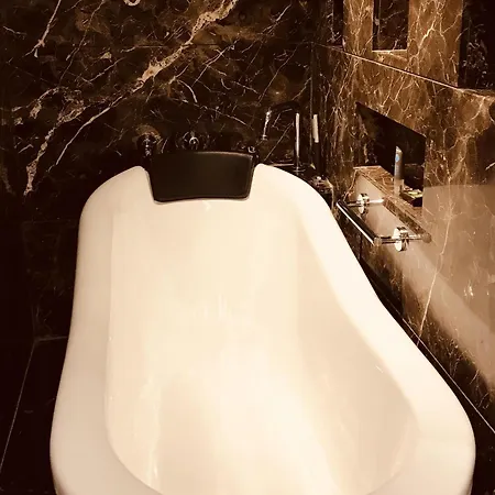 Hotel Novotel Juhu