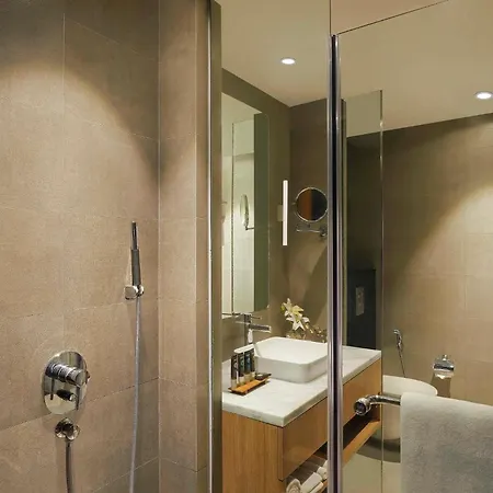 Novotel Juhu