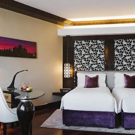 Sofitel Bkc