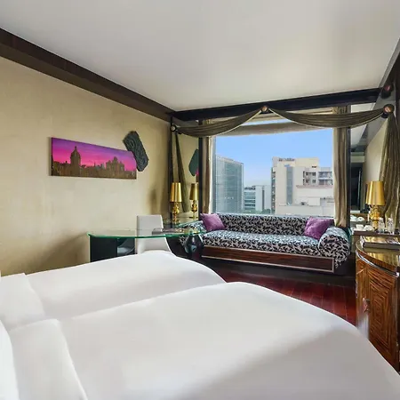 Sofitel Bkc Hotel 5*