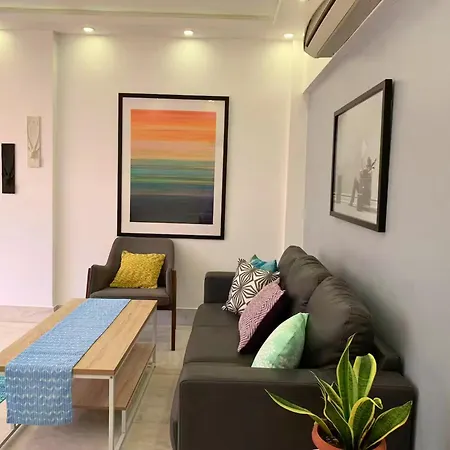 Apartment Mon Desire 1, Perry Cross Rd, Bandra West By Connekt Homes *
