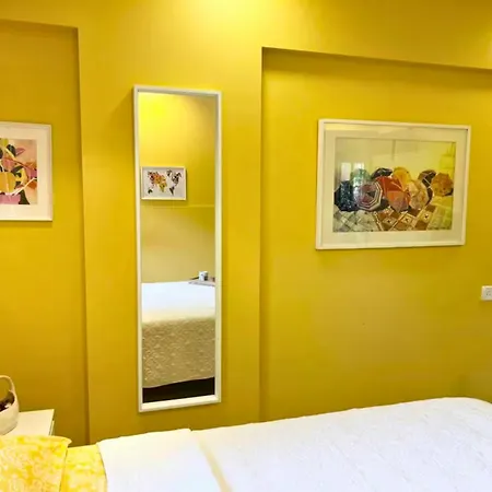 Sterling 102, Off Carter Road, Bandra West By Connekt Homes Apartment