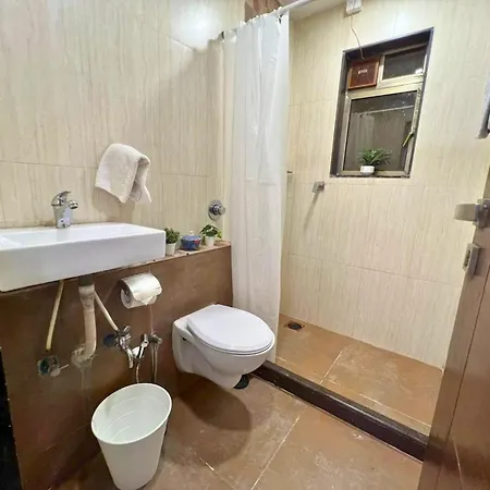 Sterling 102, Off Carter Road, Bandra West By Connekt Homes * Mumbai