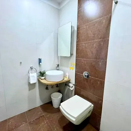 Sterling 102, Off Carter Road, Bandra West By Connekt Homes