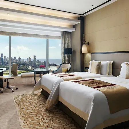 Hotel The St. Regis 5*