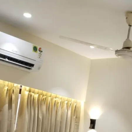 Shine Hospitality Residency Hotel