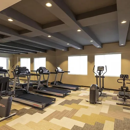 Hotel Ibis Vikhroli - An Accor Brand 4*