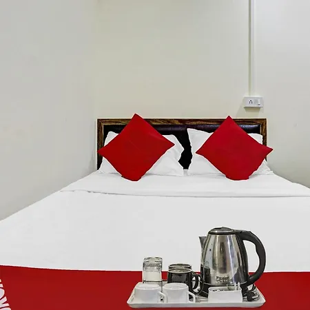 O S K Palace 3*