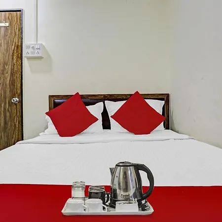 O S K Palace 3*