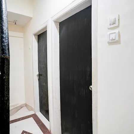 O Big Rahat Palace 3*