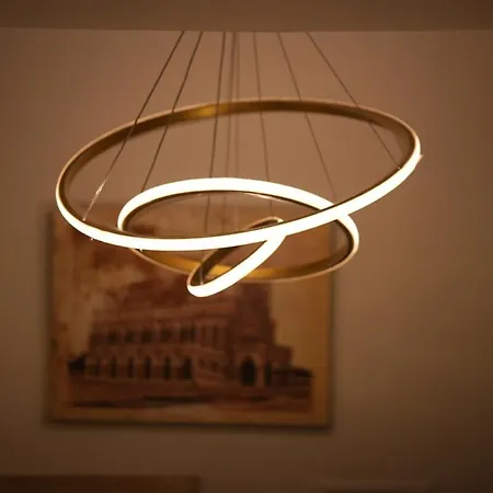 Apartment Bonjour Bandra Cozy And Chic Retreat Off Carter Rd *